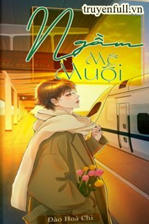 Truyện Ngầm Mê Muội