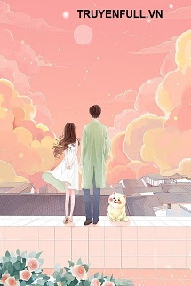 Truyện Ngậm Một Miếng Dâu Nhỏ