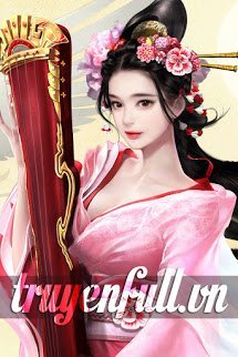 Truyện Ngắm Một Trời Xuân