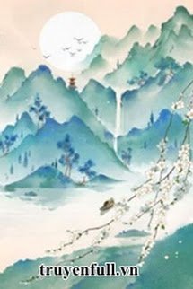 Truyện Ngắm Tận Non Sông