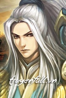 Truyện Ngân Câu Đổ Phường