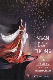 Truyện Ngàn Dặm Tương Tư