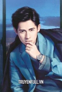 Truyện Ngân Dực Liệp Thủ Hệ Liệt