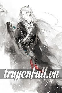 Truyện Ngân Hồ Lãng Ngữ