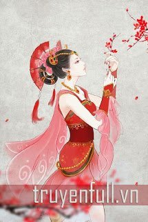 Truyện Ngàn Năm Duyên Nợ: Ước Hẹn Không Thành