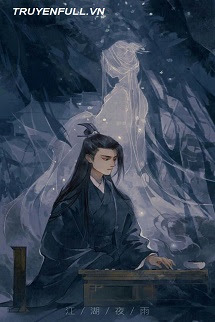 Truyện Ngàn Năm Luân Hồi