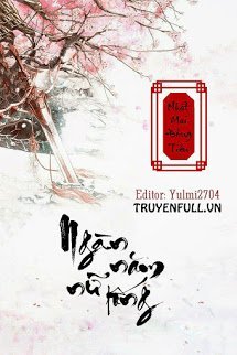 Truyện Ngàn Năm Nữ Tống