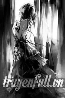 Truyện Ngàn Năm Vẫn Muốn Bên Người