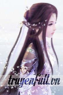 Truyện Ngàn Năm - Vạn Năm