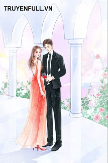 Truyện Ngạn Thiếu Truy Thê