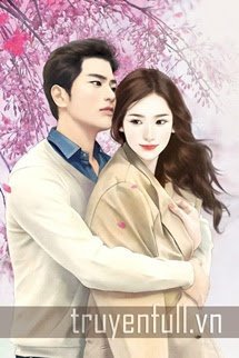 Truyện Ngạn Thiếu Truy Tìm Vợ