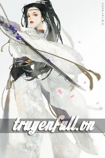 Truyện Ngân Thỏ Kỳ Duyên