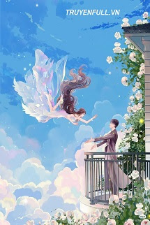 Truyện Ngàn Vạn Thứ Nhu Tình