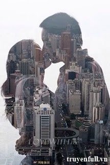 Truyện Ngang Ngược Độc Chiếm