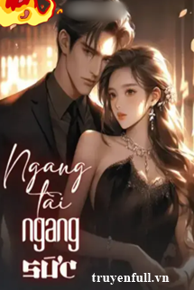 Truyện Ngang Tài Ngang Sức