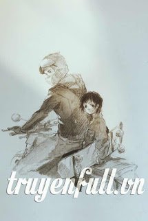 Truyện Ngang Tàng (Tát Dã)