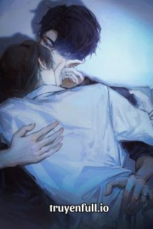 Truyện Ngạo Mạn Và Ôn Nhu - Mộc Chước Tỷ Tỷ