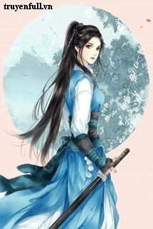 Truyện Ngạo Phong