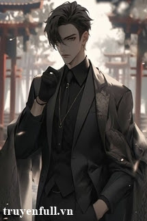 Truyện Ngạo Thế: Tiên Đế Trở Về