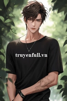 Truyện Ngạo Thế Tiên Giới (Vô Địch Tiên Nhân)