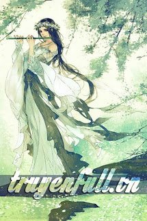 Truyện Ngạo Thế Tuyệt Trần