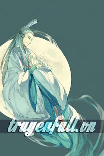 Truyện Ngẫu Ngộ Thành Tiên