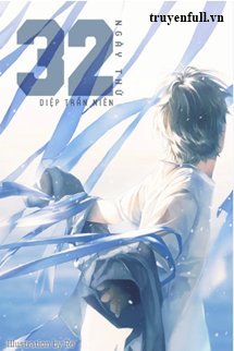 Truyện Ngày 32