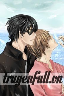 Truyện Ngày Bình Thường (Bình Phàm Đích Nhật Tử)