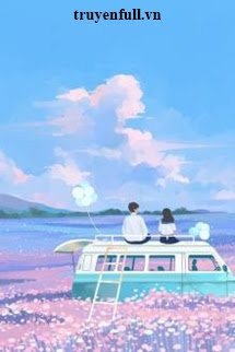 Truyện Ngày Chia Tay Hôm Ấy Trời Mưa Rất To