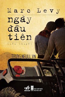 Truyện Ngày Đầu Tiên