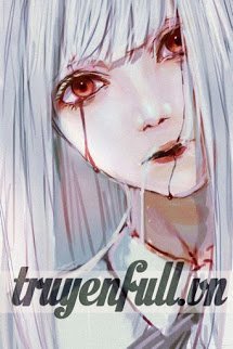 Truyện Ngày Đẹp Đêm Máu