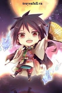 Truyện Ngày Đó Tôi Đã Chuyển Sinh Vào Thế Giới Ninja