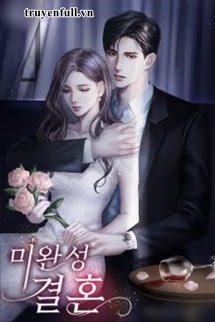 Truyện Ngày Em Đến Là Ngày Tuyết Tan