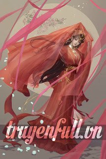 Truyện Ngày Mai Liền Hòa Ly