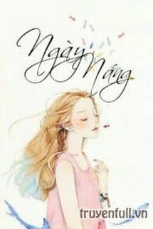 Truyện Ngày Nắng