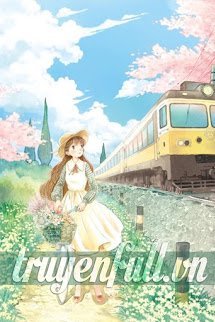 Truyện Ngày Nghỉ Hoàn Mỹ