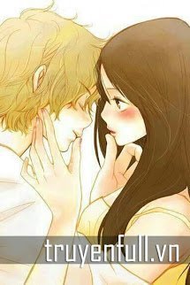 Truyện Ngây Ngô Đợi Chờ