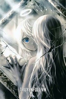 Truyện Ngày Tận Thế