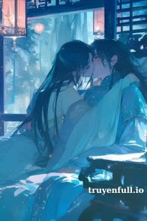 Truyện Ngày Thái Tử Thành Hôn, Ta Nhào Vào Lòng Thủ Phụ Đại Nhân