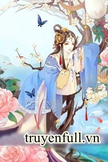 Truyện Ngày Tháng Náo Nhiệt Của Tiểu Địa Chủ