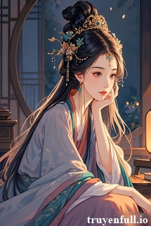 Truyện Ngày Tháng Nhận Kẻ Thù Làm Mẹ Của Công Chúa