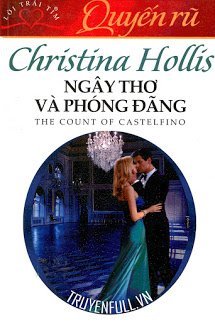 Truyện Ngây Thơ Và Phóng Đãng