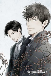 Truyện Ngày Thống Nhất