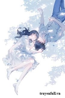 Truyện Ngày Tỉnh Là Lúc Về