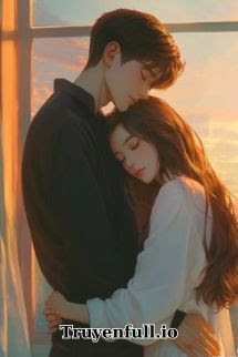 Truyện Ngày Xuân Ấm Áp - Thẩm Phùng Xuân