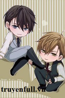 Truyện Nghe Bảo Anh Muốn Đánh Em