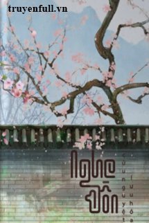 Truyện Nghe Đồn