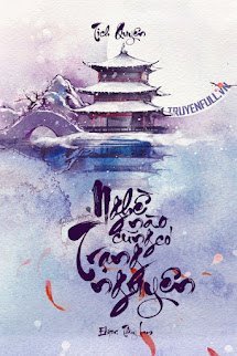 Truyện Nghề Nào Cũng Có Trạng Nguyên