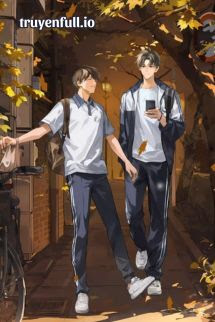 Truyện Nghe Nói Cậu Rất Khó Theo Đuổi