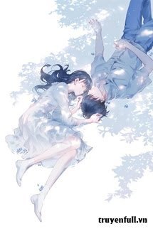 Truyện Nghe Nói Em Rất Ngọt